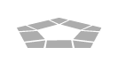 Logo for 磁力猫官网cilimao